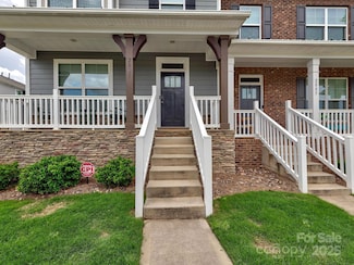 2001 Laurel Village Cir, Belmont, NC 28012