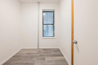 420 W 146th St Unit 2B, New York, NY 10031