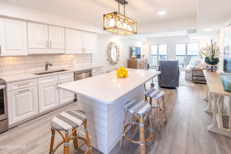 23223 Front Beach Rd Unit C2-501, Panama City Beach, FL 32413