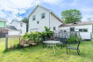 15764 Maynard Ave S, Dexter, NY 13634