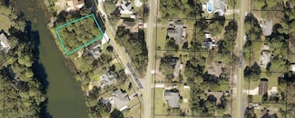 Lot 20 Winchester Way, Crestview, FL 32539