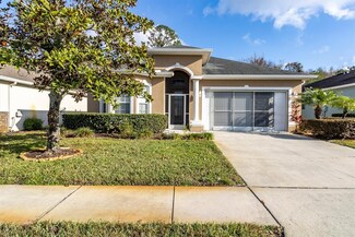 11202 Paradise Pointe Way, New Port Richey, FL 34654