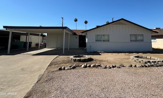 4718 N 39th Ave, Phoenix, AZ 85019