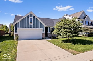 15773 Eastpark Dr, Noblesville, IN 46060