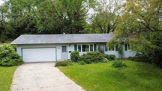 1309 Lynndale Rd, Madison, WI 53711
