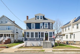 121 Circuit Rd, Winthrop, MA 02152