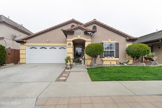 2248 Mogul Ave, Santa Maria, CA 93458