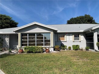 14508 Canalview Dr Unit B, Delray Beach, FL 33484