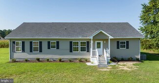 34228 Columbia Rd, Laurel, DE 19956