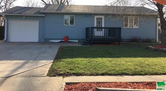 3408 Carmel Ct, South Sioux City, NE 68776