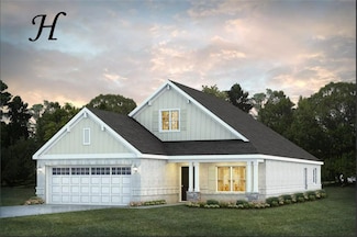 828 Bridge St, Auburn, AL 36830