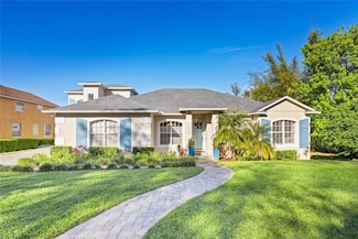 1320 Myrtle Dr, Longwood, FL 32750