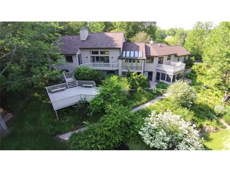 1825 Cox Rd, Honeoye Falls, NY 14472