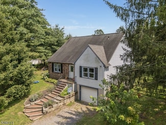 45 Rosemont Ringoes Rd, Ringoes, NJ 08551