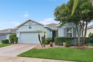 3159 Bayou Ln, Tavares, FL 32778