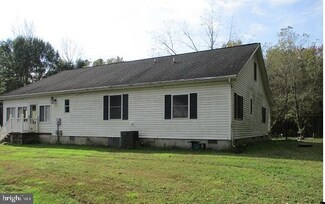 14989 Whitesville Rd, Delmar, DE 19940