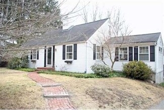 104 Foster St, Littleton, MA 01460