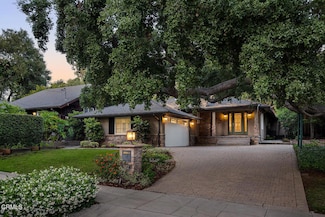 502 California Terrace, Pasadena, CA 91105