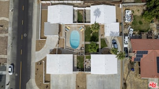 68080 Risueno Rd, Cathedral City, CA 92234