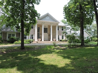 37626 Hunnington Ridge Rd, Hoopeston, IL 60942