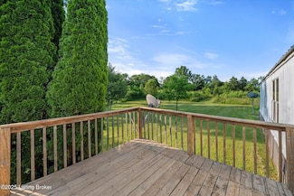 288 Adams Ct, Bedford, KY 40006