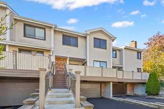 1024 Sussex Dr Unit 1024, Northbrook, IL 60062