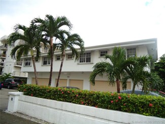 130 Golden Isles Dr Unit A-1, Hallandale Beach, FL 33009