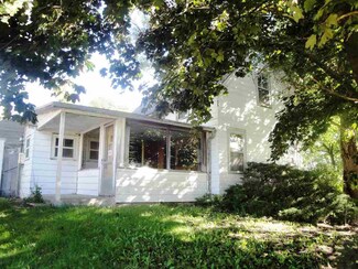 6085 E State Road 120, Howe, IN 46746