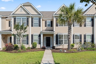 636 Pistoia Ln Unit 636, Myrtle Beach, SC 29579