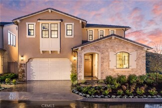 3076 Rue de Latour, Bonsall, CA 92084