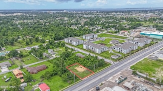 1010 E 15th St, Panama City, FL 32405