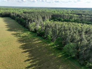 0 Barlow Lake Rd, Pembine, WI 54156