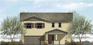 26847 Calico Ct, Winchester, CA 92596