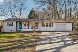 2283 Noahs Ark Rd, Jonesboro, GA 30236