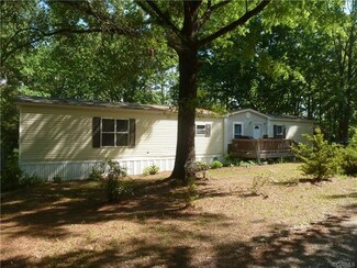 3531 Hadensville Fife Rd, Goochland, VA 23063