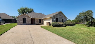 218 Jordy Ln, Dickinson, TX 77539