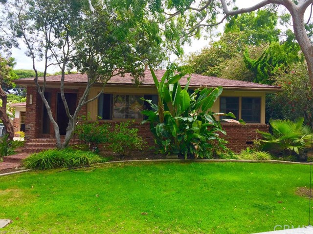 5019 Reese Rd, Torrance, CA 90505