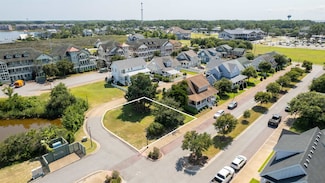 200 Compton St Unit Lot 18, Manteo, NC 27954