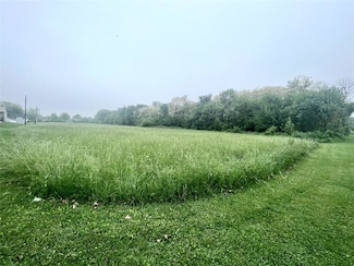 0 N Tyrel Ave E Unit MBR21857717, Greensburg, IN 47240