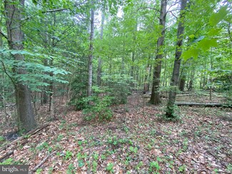 9579 State Route 209, Williamstown, PA 17098