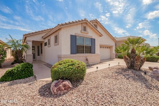 18077 W Sammy Way, Surprise, AZ 85374