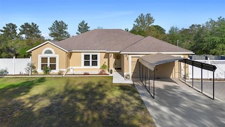 2530 Leonard Dr, Deltona, FL 32725