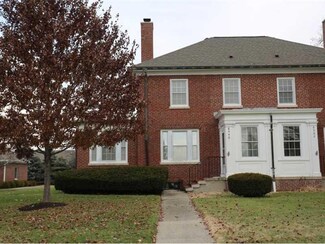 8440 E 56th St, Indianapolis, IN 46216