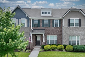 2004 Hardwick Ln, Gallatin, TN 37066