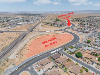 3299 Kenwood Ave, Kingman, AZ 86401