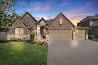 5622 Chipstone Trail Ln, Katy, TX 77493