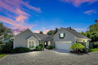 675 Mossy Branch Ct, Longwood, FL 32779