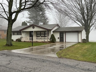 1302 Ohio St, La Porte, IN 46350