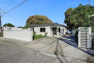 7943 NW 6th Ave Unit 1, Miami, FL 33150