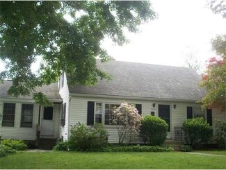 979 Westminster Hill Rd, Fitchburg, MA 01420